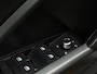 Audi Q3 Sportback 45 TFSI quattro S-Line * Pano * Black Pack * trekhaak