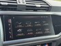 Audi Q3 Sportback 45 TFSI quattro S-Line * Pano * Black Pack * trekhaak
