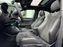 Audi Q3 Sportback 45 TFSI quattro S-Line * Pano * Black Pack * trekhaak