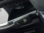 Audi Q3 Sportback 45 TFSI quattro S-Line * Pano * Black Pack * trekhaak