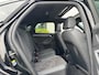 Audi Q3 Sportback 45 TFSI quattro S-Line * Pano * Black Pack * trekhaak