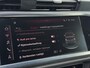 Audi Q3 Sportback 45 TFSI quattro S-Line * Pano * Black Pack * trekhaak