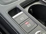 Audi Q3 Sportback 45 TFSI quattro S-Line * Pano * Black Pack * trekhaak