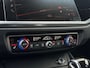 Audi Q3 Sportback 45 TFSI quattro S-Line * Pano * Black Pack * trekhaak
