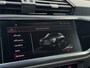 Audi Q3 Sportback 45 TFSI quattro S-Line * Pano * Black Pack * trekhaak