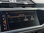 Audi Q3 Sportback 45 TFSI quattro S-Line * Pano * Black Pack * trekhaak
