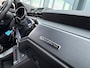 Audi Q3 Sportback 45 TFSI quattro S-Line * Pano * Black Pack * trekhaak