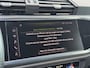 Audi Q3 Sportback 45 TFSI quattro S-Line * Pano * Black Pack * trekhaak