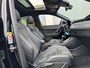 Audi Q3 Sportback 45 TFSI quattro S-Line * Pano * Black Pack * trekhaak