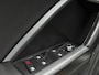 Audi Q3 Sportback 45 TFSI quattro S-Line * Pano * Black Pack * trekhaak