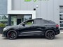 Audi Q3 Sportback 45 TFSI quattro S-Line * Pano * Black Pack * trekhaak