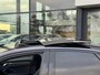 Audi Q3 Sportback 45 TFSI quattro S-Line * Pano * Black Pack * trekhaak
