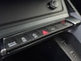 Audi Q3 Sportback 45 TFSI quattro S-Line * Pano * Black Pack * trekhaak
