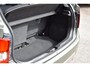 Suzuki Ignis 1.2 Automaat Smart Hybrid Style