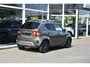 Suzuki Ignis 1.2 Automaat Smart Hybrid Style