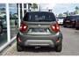 Suzuki Ignis 1.2 Automaat Smart Hybrid Style
