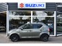 Suzuki Ignis 1.2 Automaat Smart Hybrid Style