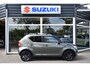 Suzuki Ignis 1.2 Automaat Smart Hybrid Style