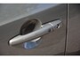 Suzuki Ignis 1.2 Automaat Smart Hybrid Style