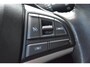 Suzuki Ignis 1.2 Automaat Smart Hybrid Style