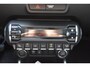 Suzuki Ignis 1.2 Automaat Smart Hybrid Style