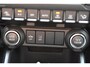 Suzuki Ignis 1.2 Automaat Smart Hybrid Style