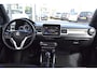 Suzuki Ignis 1.2 Automaat Smart Hybrid Style