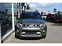Suzuki Ignis 1.2 Automaat Smart Hybrid Style