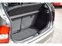 Suzuki Ignis 1.2 Automaat Smart Hybrid Style