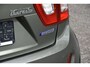 Suzuki Ignis 1.2 Automaat Smart Hybrid Style