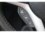 Suzuki Ignis 1.2 Automaat Smart Hybrid Style