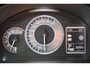 Suzuki Ignis 1.2 Automaat Smart Hybrid Style