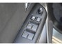 Suzuki Ignis 1.2 Automaat Smart Hybrid Style