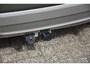 Suzuki Ignis 1.2 Automaat Smart Hybrid Style