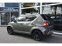 Suzuki Ignis 1.2 Automaat Smart Hybrid Style