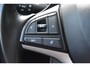 Suzuki Ignis 1.2 Automaat Smart Hybrid Style