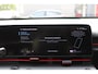 Hyundai Kona 1.6 GDI HEV N Line 2 Tone 18"/360 cam/Wint/Pdc 2x/Led "RIJKLAAR"