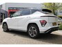 Hyundai Kona 1.6 GDI HEV N Line 2 Tone 18"/360 cam/Wint/Pdc 2x/Led "RIJKLAAR"