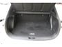 Hyundai Kona 1.6 GDI HEV N Line 2 Tone 18"/360 cam/Wint/Pdc 2x/Led "RIJKLAAR"