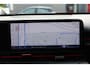 Hyundai Kona 1.6 GDI HEV N Line 2 Tone 18"/360 cam/Wint/Pdc 2x/Led "RIJKLAAR"