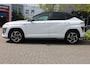 Hyundai Kona 1.6 GDI HEV N Line 2 Tone 18"/360 cam/Wint/Pdc 2x/Led "RIJKLAAR"