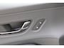 Hyundai Kona 1.6 GDI HEV N Line 2 Tone 18"/360 cam/Wint/Pdc 2x/Led "RIJKLAAR"