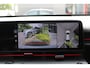 Hyundai Kona 1.6 GDI HEV N Line 2 Tone 18"/360 cam/Wint/Pdc 2x/Led "RIJKLAAR"