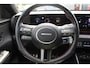 Hyundai Kona 1.6 GDI HEV N Line 2 Tone 18"/360 cam/Wint/Pdc 2x/Led "RIJKLAAR"