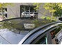Hyundai Kona 1.6 GDI HEV N Line 2 Tone 18"/360 cam/Wint/Pdc 2x/Led "RIJKLAAR"