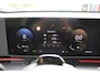 Hyundai Kona 1.6 GDI HEV N Line 2 Tone 18"/360 cam/Wint/Pdc 2x/Led "RIJKLAAR"