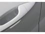 Hyundai Kona 1.6 GDI HEV N Line 2 Tone 18"/360 cam/Wint/Pdc 2x/Led "RIJKLAAR"