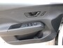 Hyundai Kona 1.6 GDI HEV N Line 2 Tone 18"/360 cam/Wint/Pdc 2x/Led "RIJKLAAR"