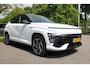 Hyundai Kona 1.6 GDI HEV N Line 2 Tone 18"/360 cam/Wint/Pdc 2x/Led "RIJKLAAR"