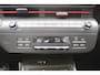 Hyundai Kona 1.6 GDI HEV N Line 2 Tone 18"/360 cam/Wint/Pdc 2x/Led "RIJKLAAR"